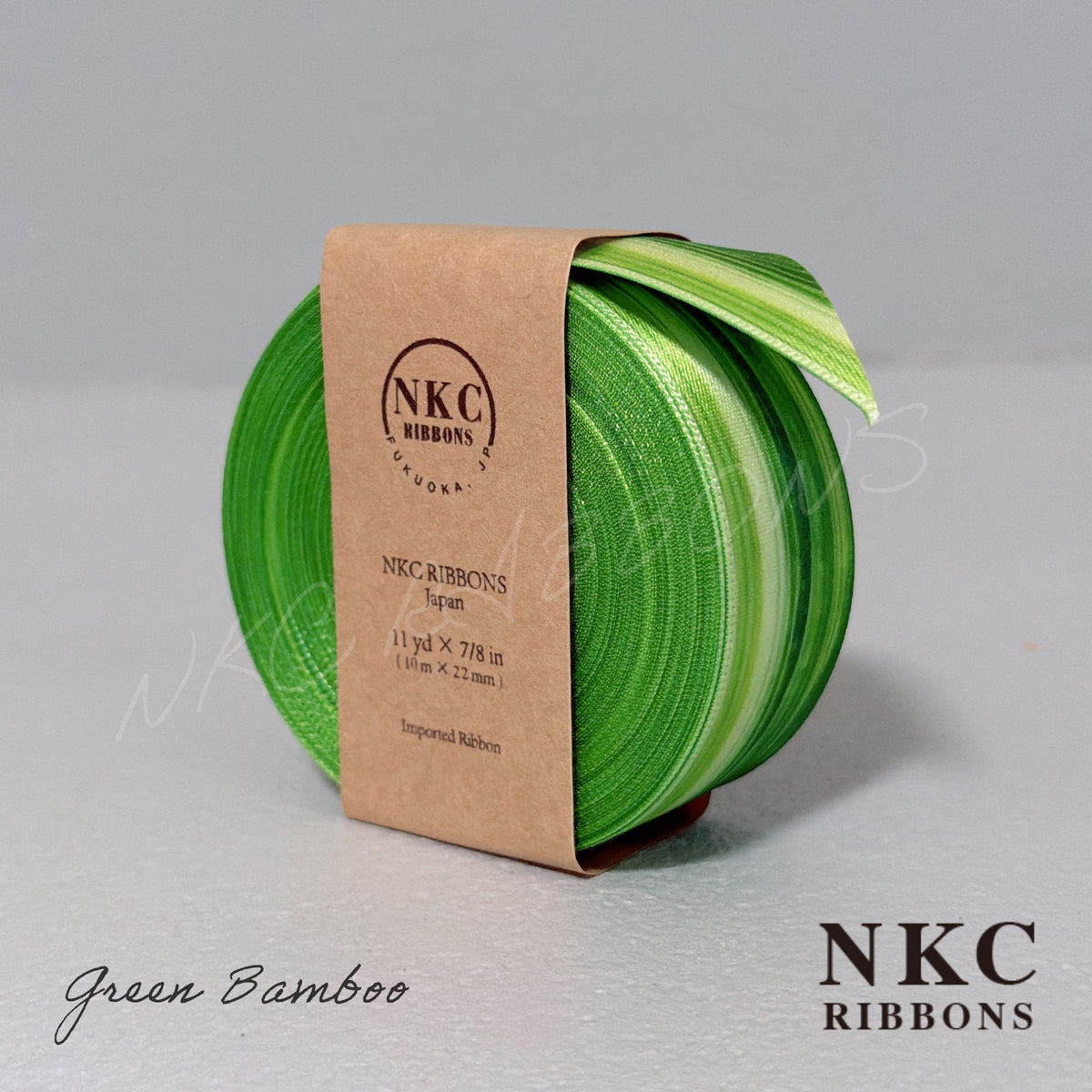 Foliage Accent Set
