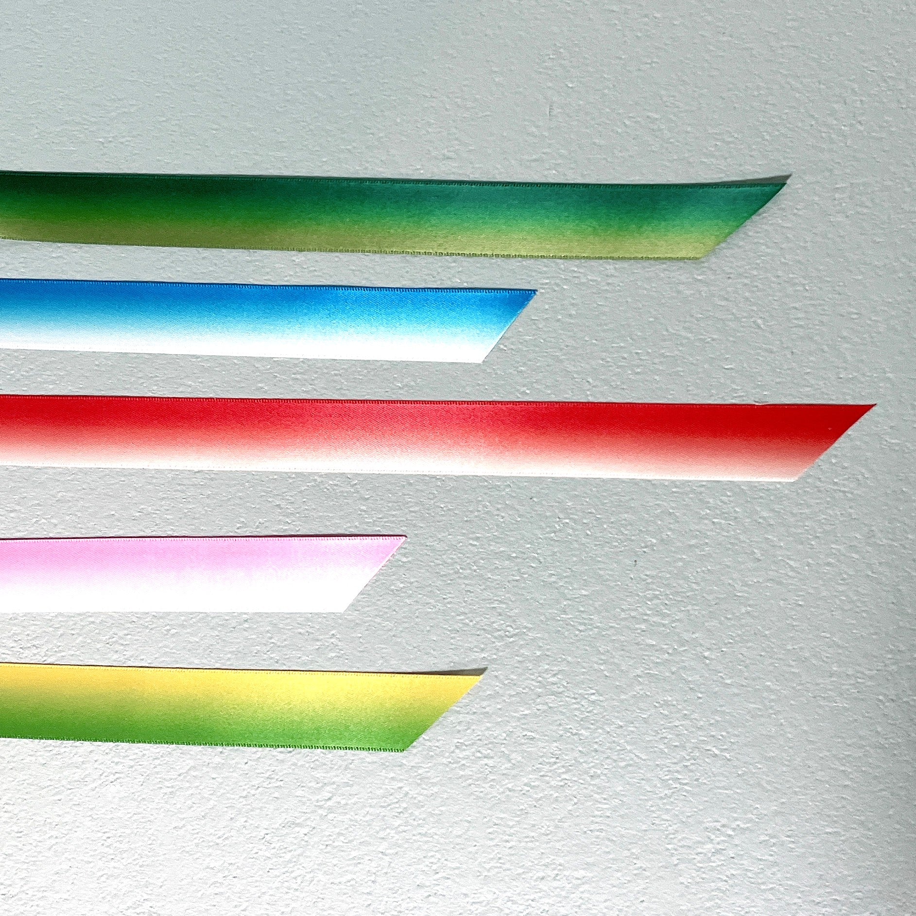 Products – NKC RIBBONS JP