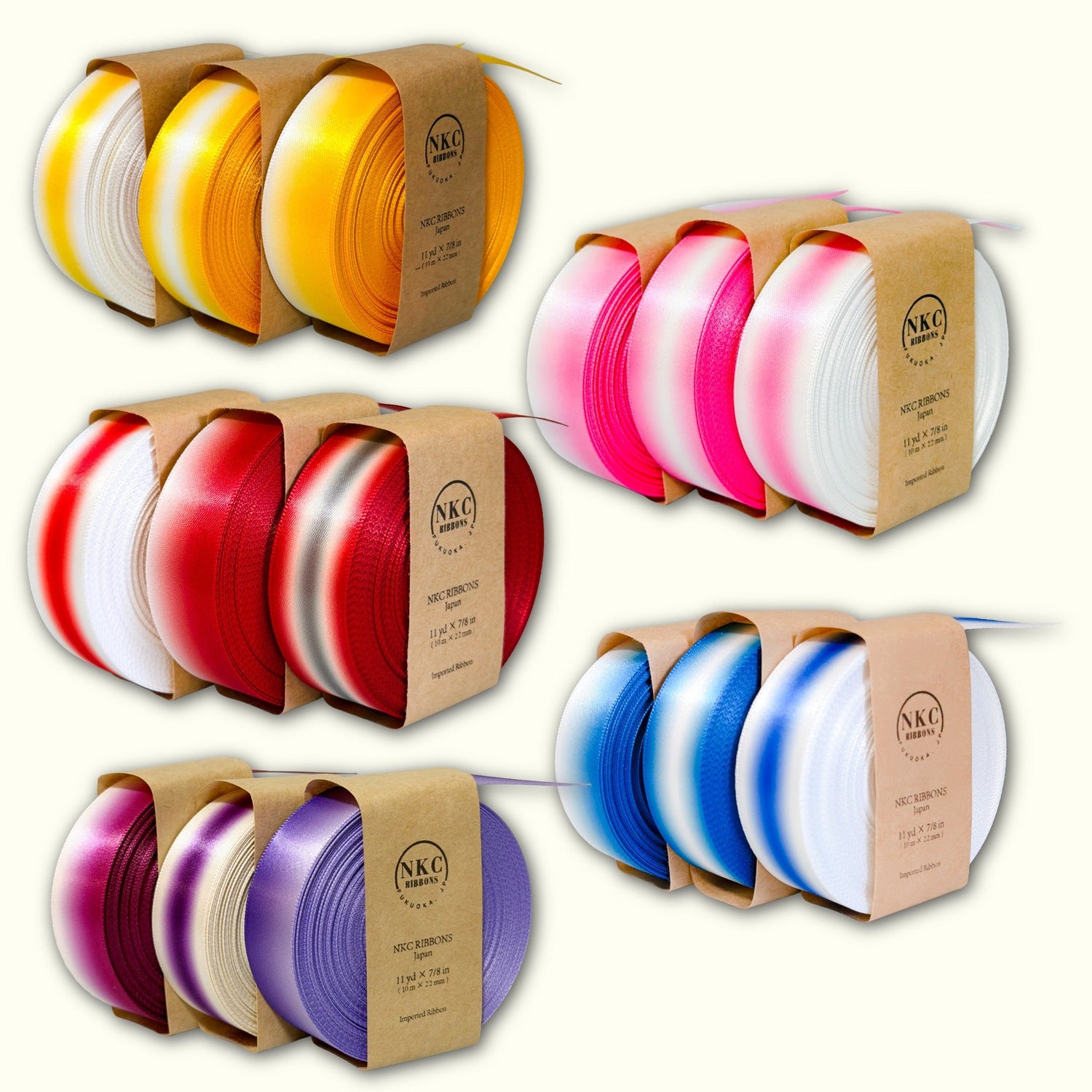 Color Selection
