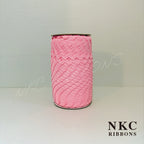 10mm Ric Rac - 150yd