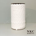 10mm Ric Rac - 150yd