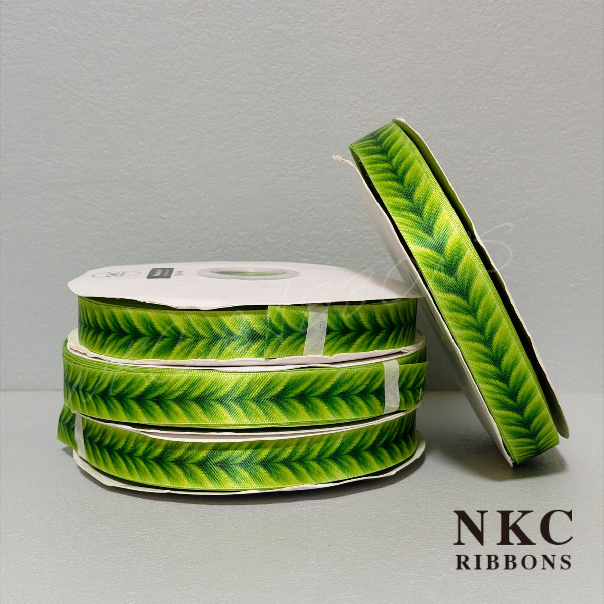 Palapalai Leaf