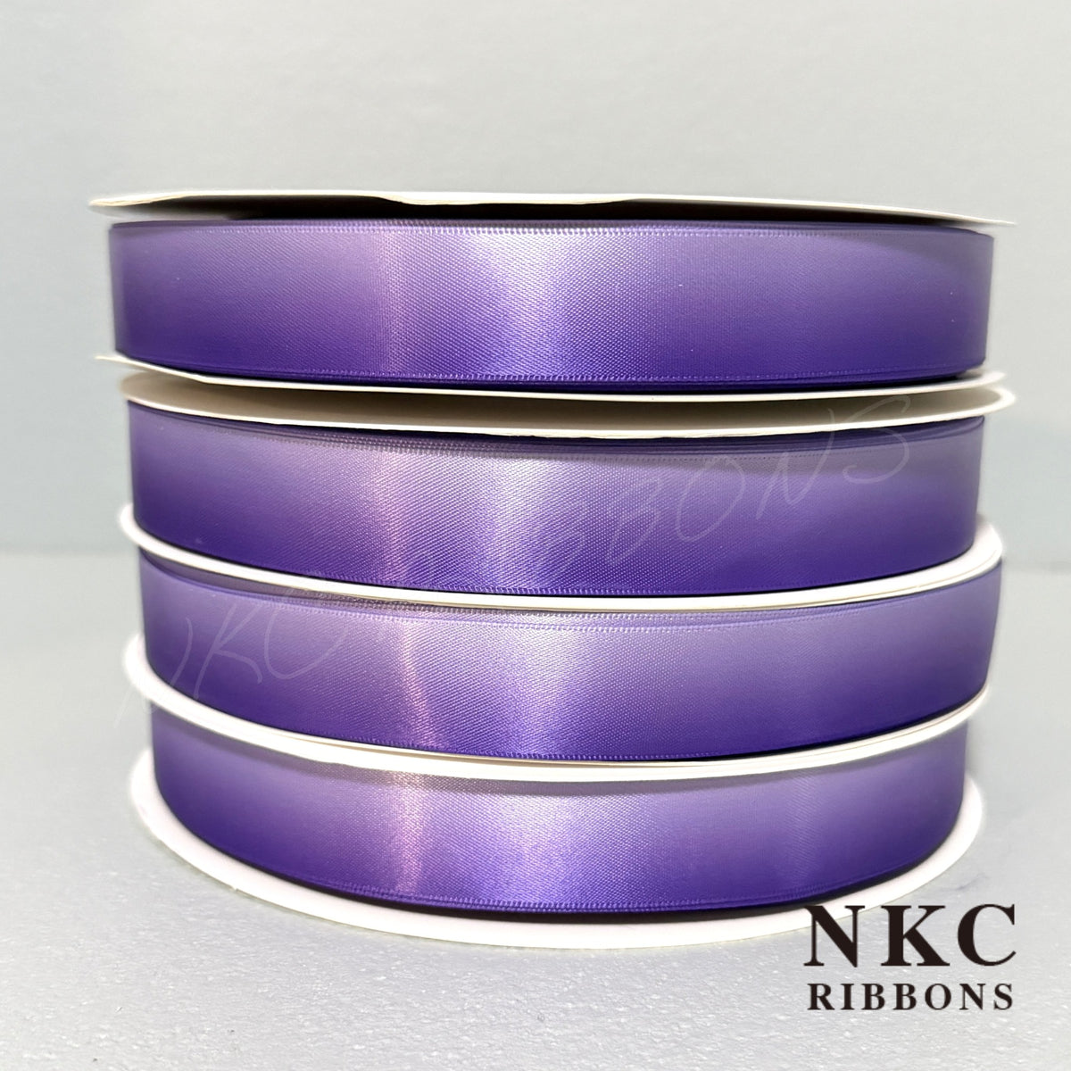 Iris Ombre