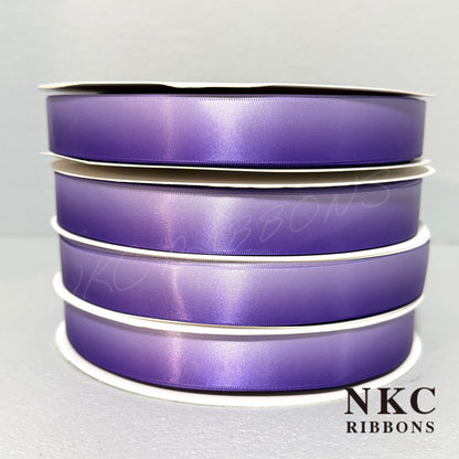 Iris Ombre