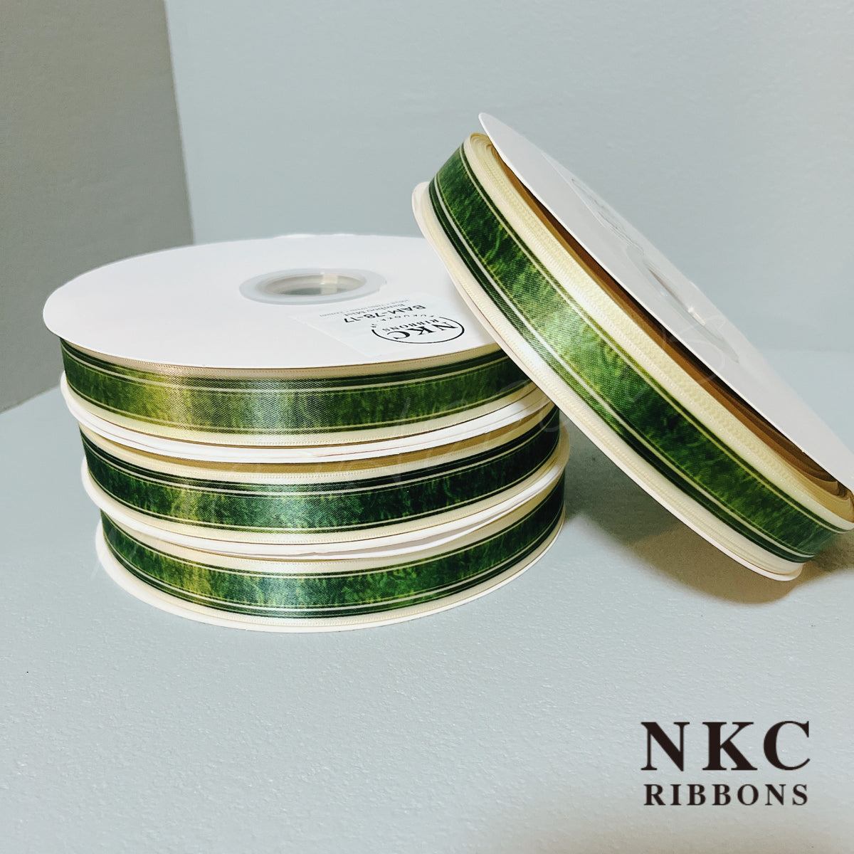 Bamboo Mist