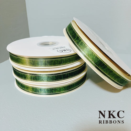 Bamboo Mist