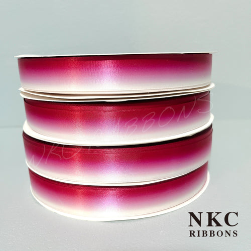 Purple Orchid Ombre