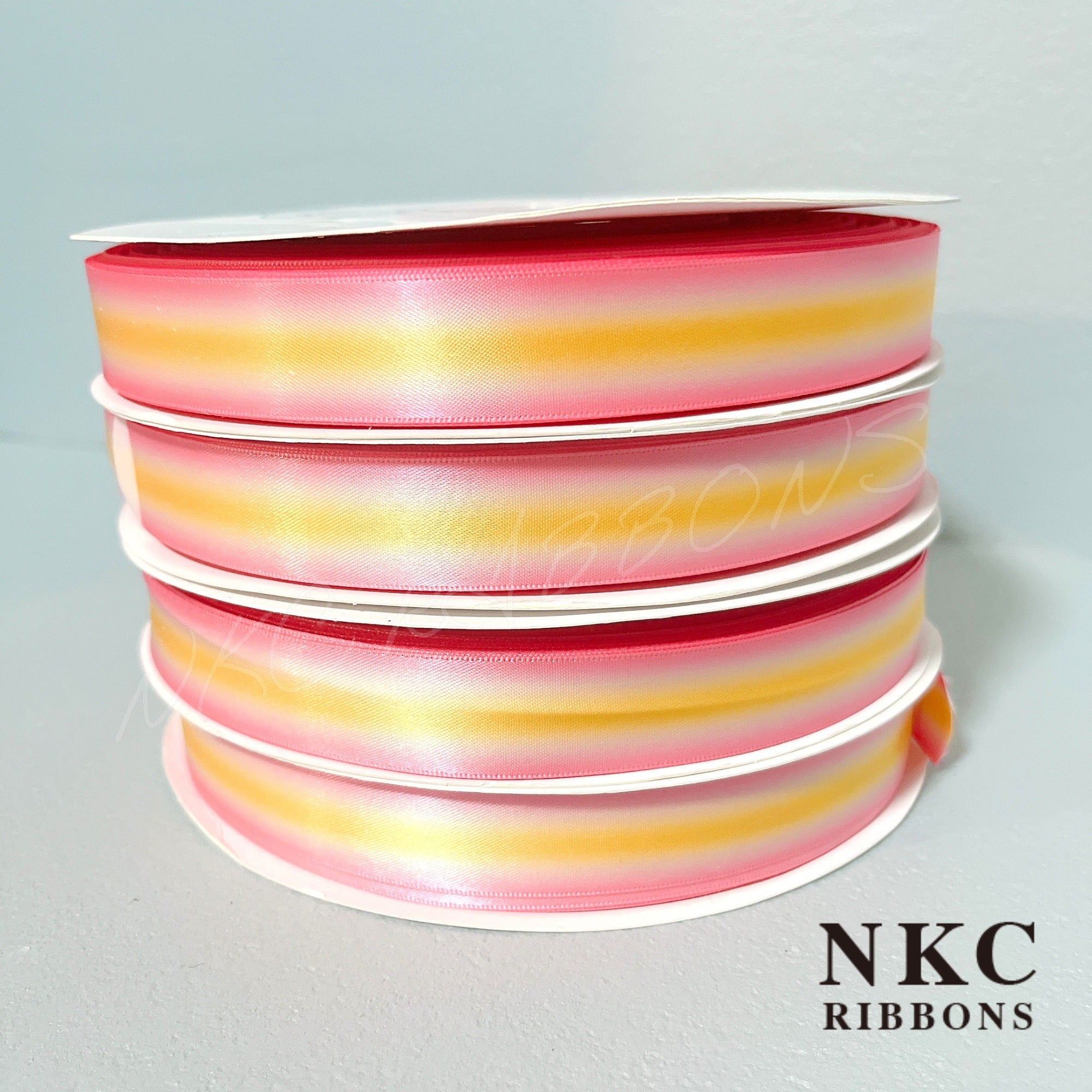 Fade – NKC RIBBONS JP