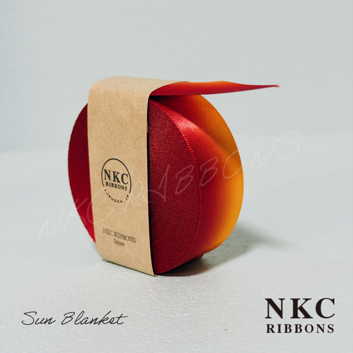 Amber Canopy Set
