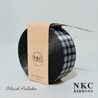 Blue Noir Set