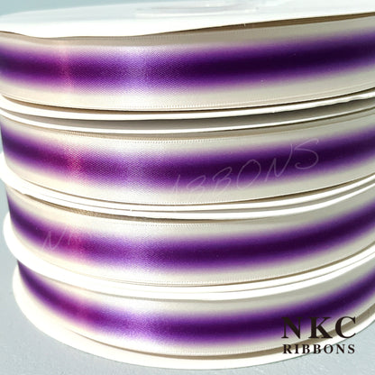 Orchid Fade