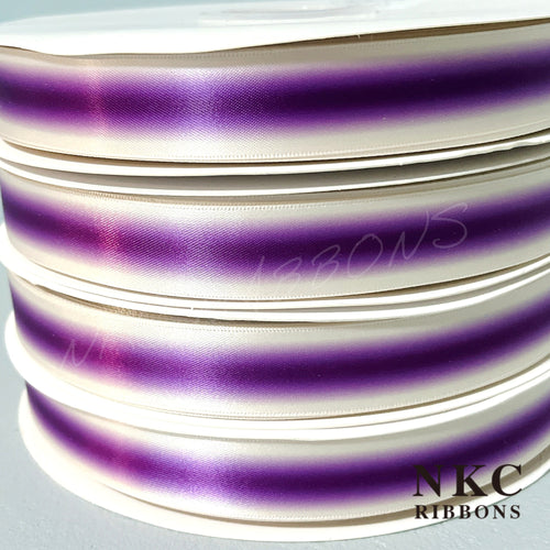 Orchid Fade