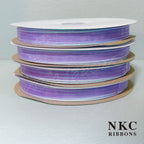 French Lavender Iridescent