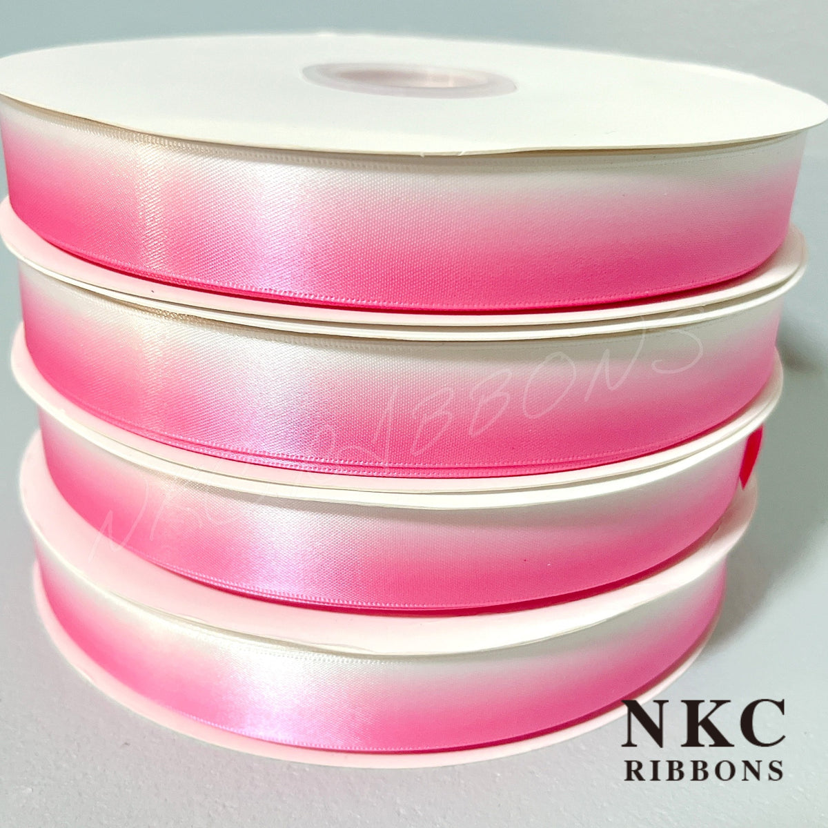 Sakura Ombre