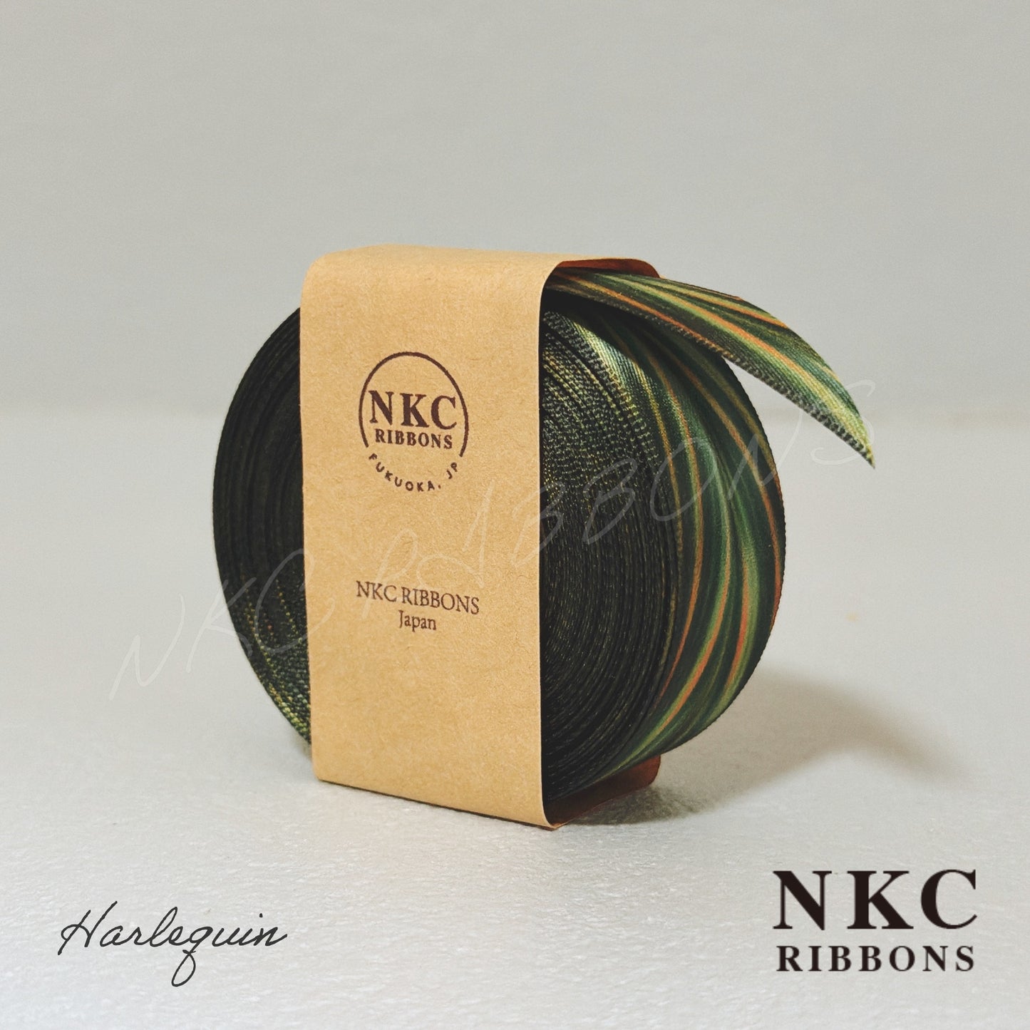 Botanical Pop Set