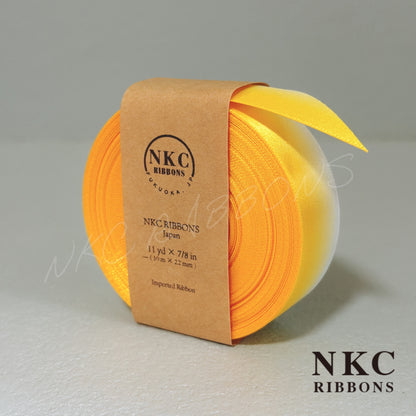 Yellow Bloom Set