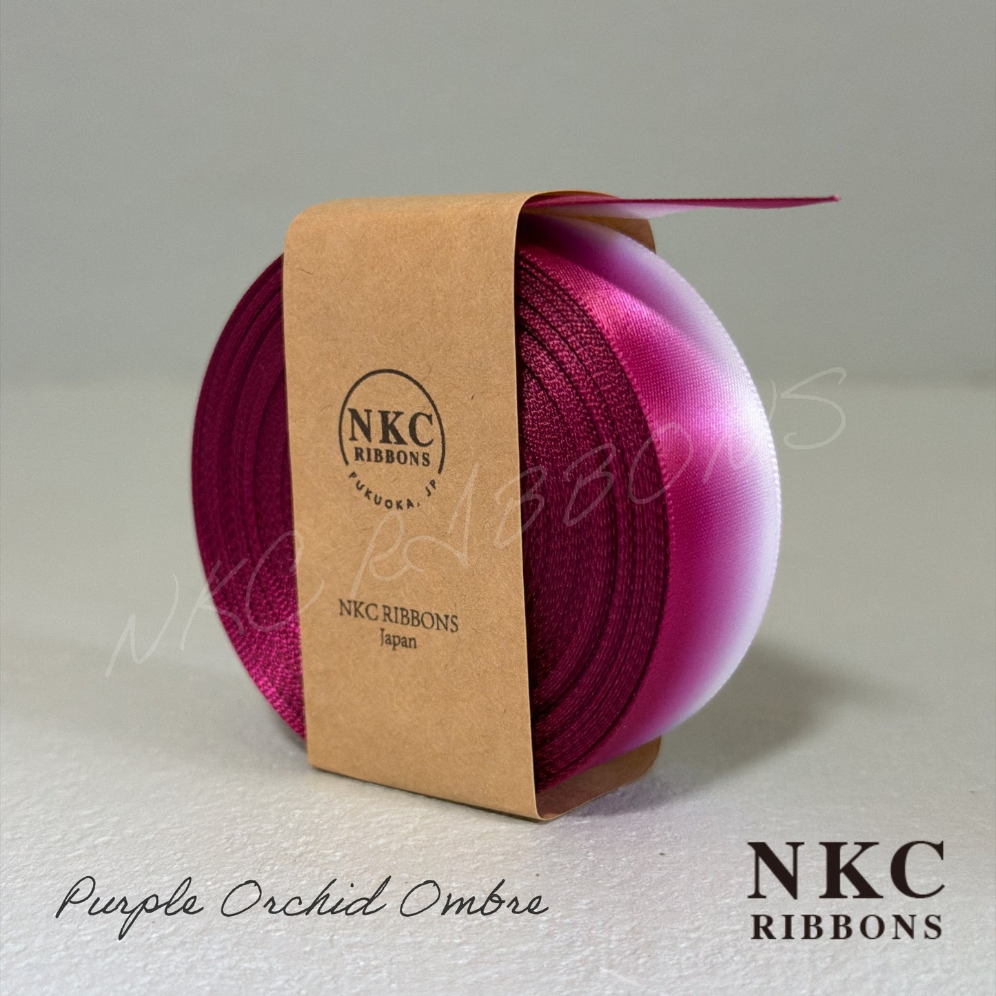 Orchid Pop Set