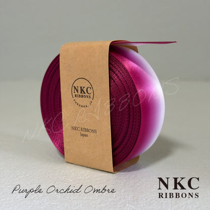 Orchid Pop Set