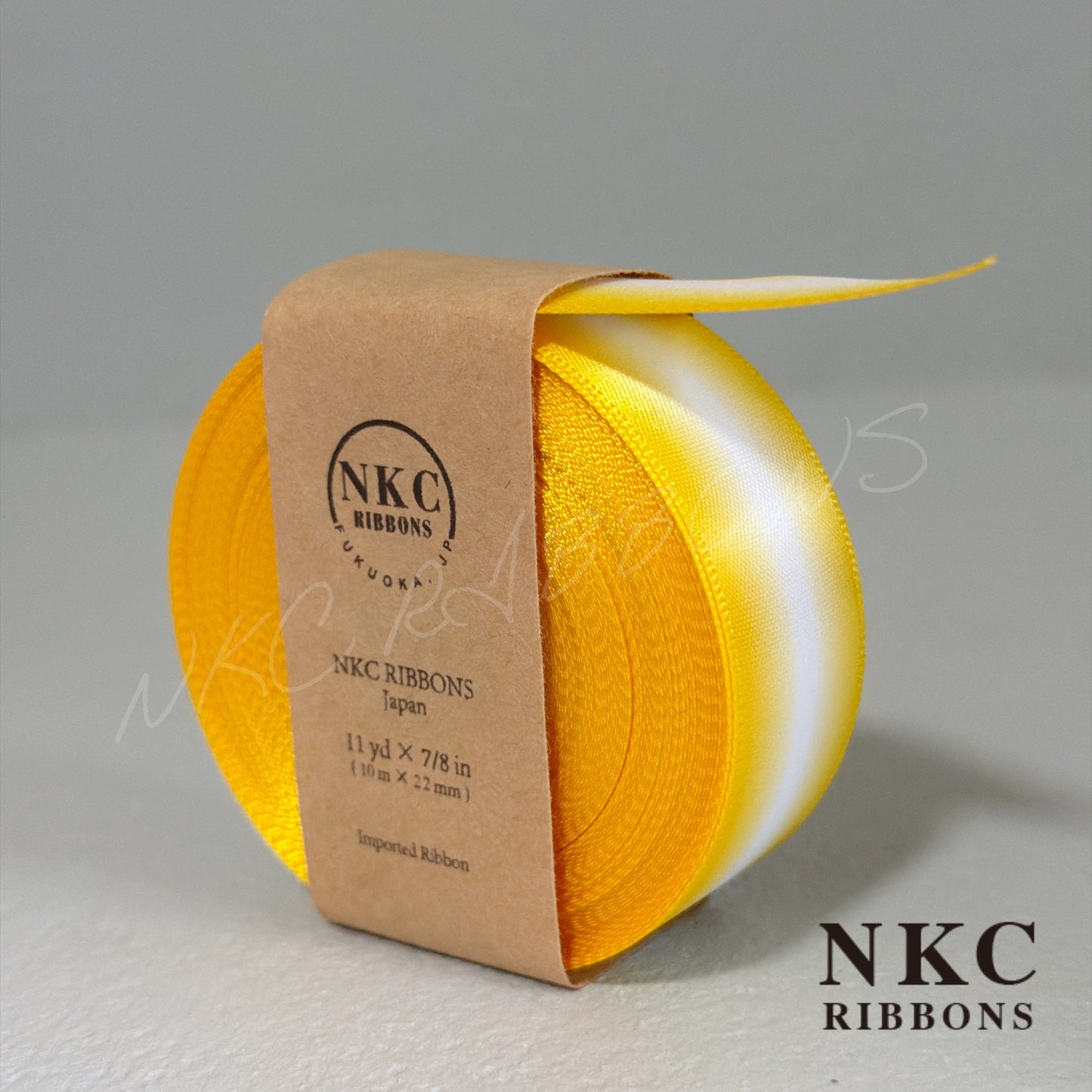 Yellow Bloom Set