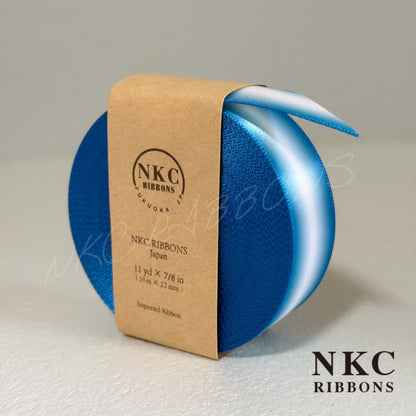 Blue Bloom Set