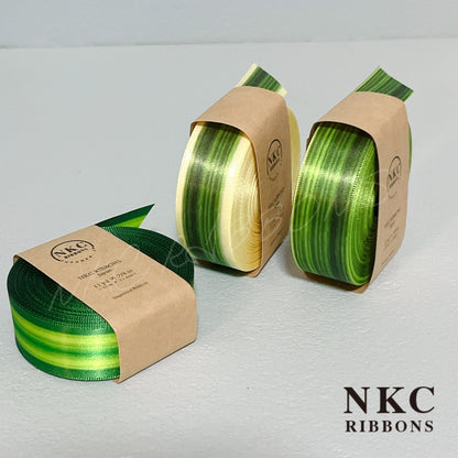Island Green Set