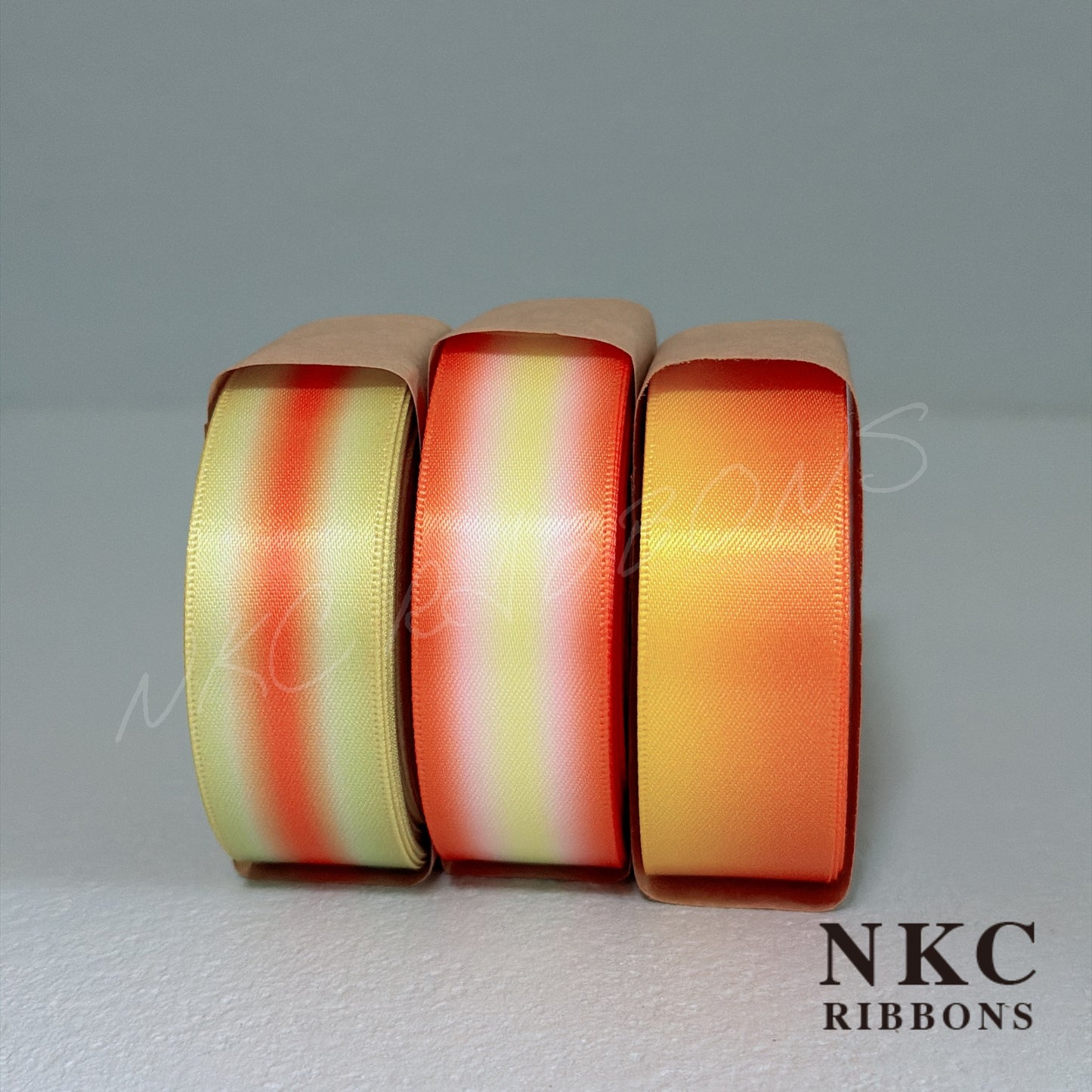 Tropical Fruit Set
