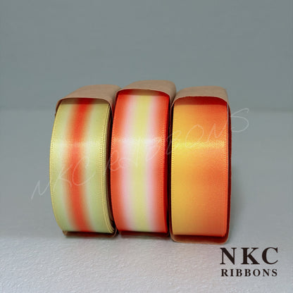 Tropical Fruit Set