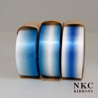 Blue Bloom Set