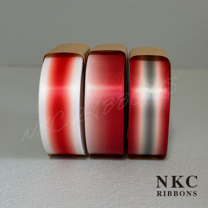 Red Bloom Set
