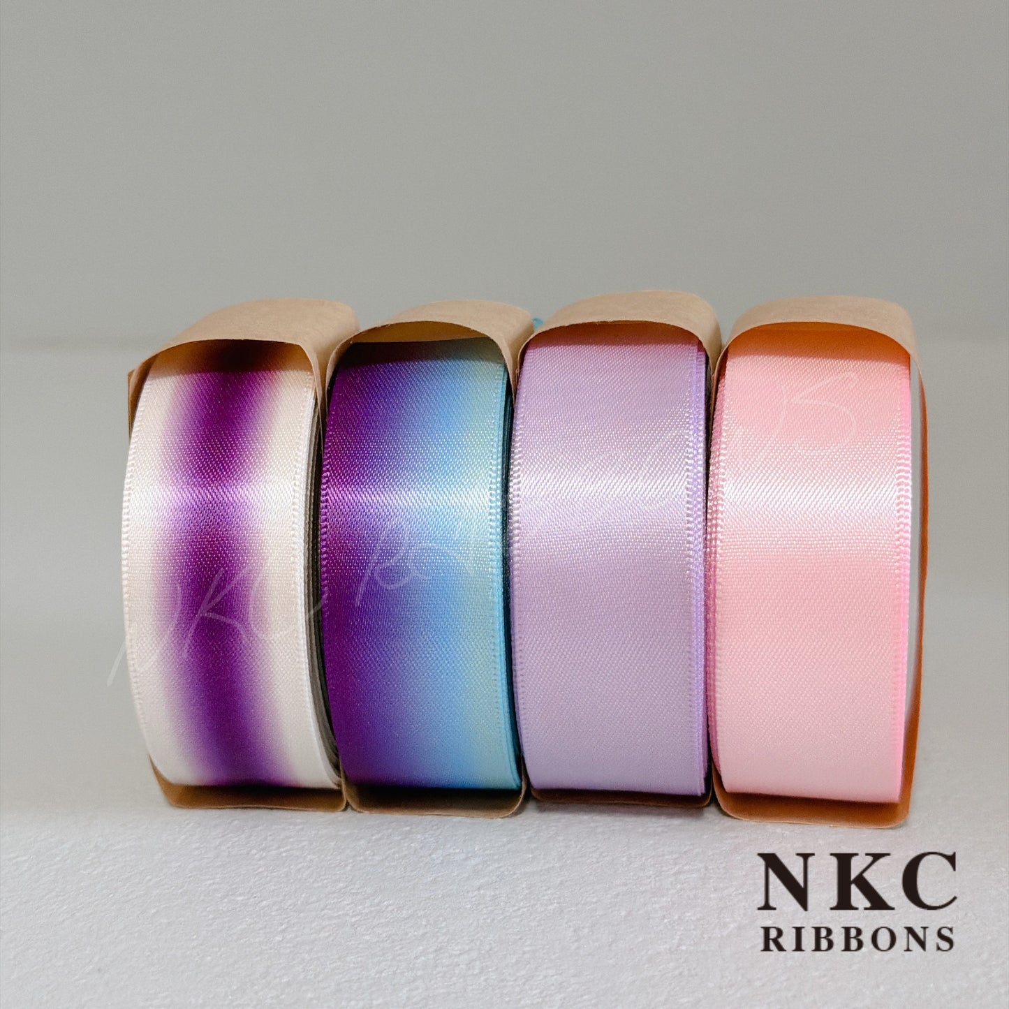 Aurora Dream Set