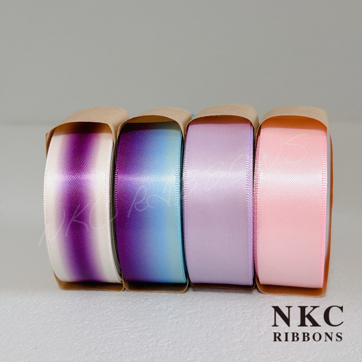 Aurora Dream Set