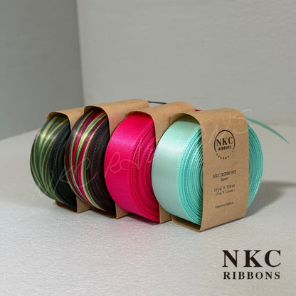 Botanical Pop Set