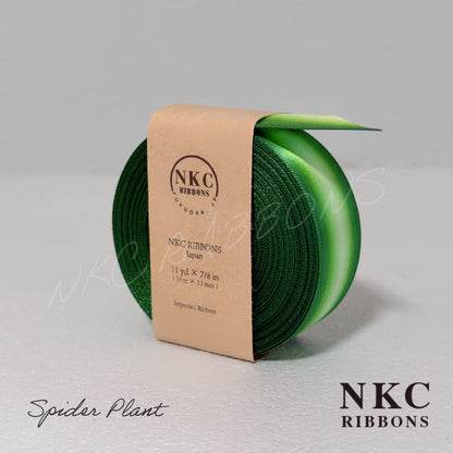 Soft Foliage Set