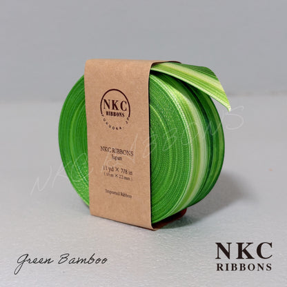 Foliage Accent Set