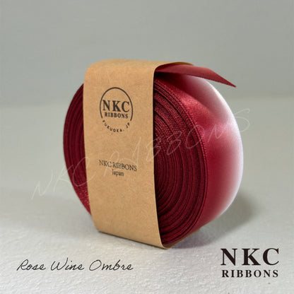 Cranberry Cream Set