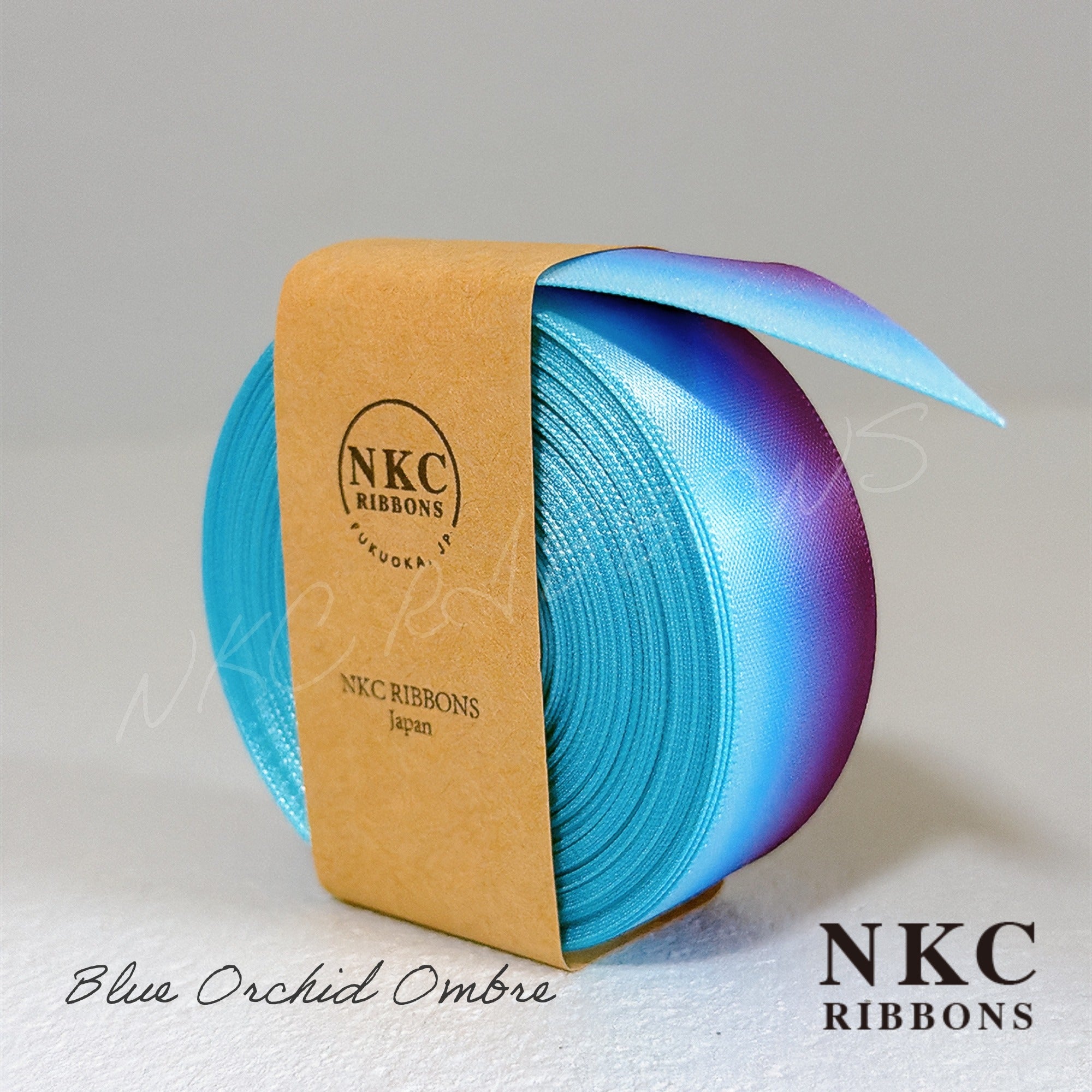 Favorite Selection – NKC RIBBONS JP