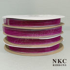 Rose Iridescent