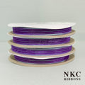 Lilac Iridescent