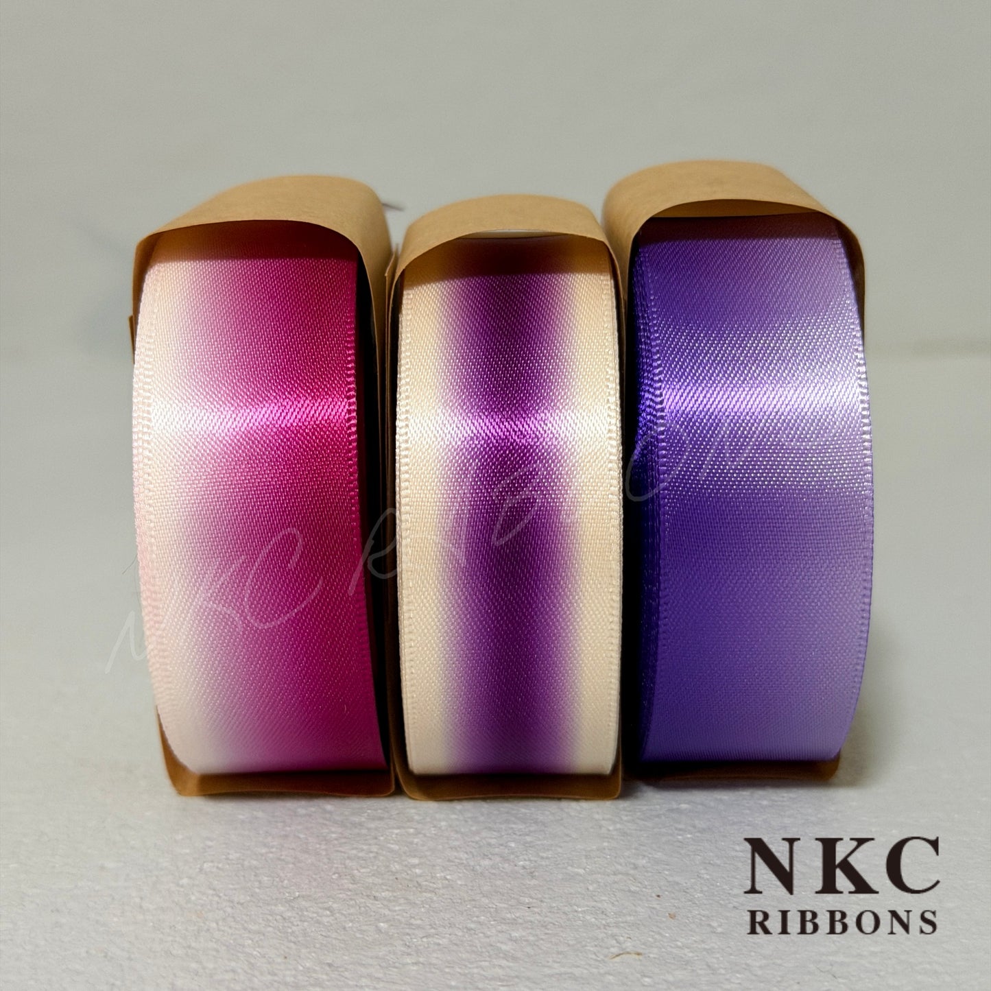 Purple Bloom Set