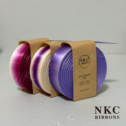 Purple Bloom Set