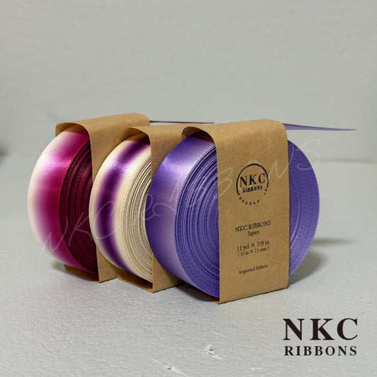 Purple Bloom Set