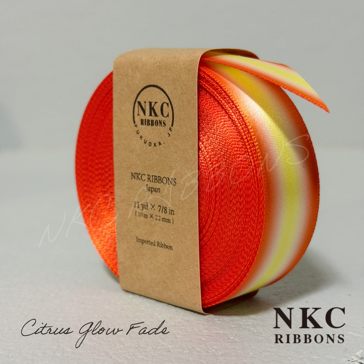Tropical Fruit Set