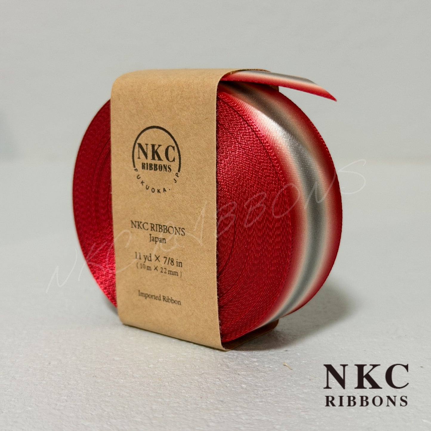 Red Bloom Set