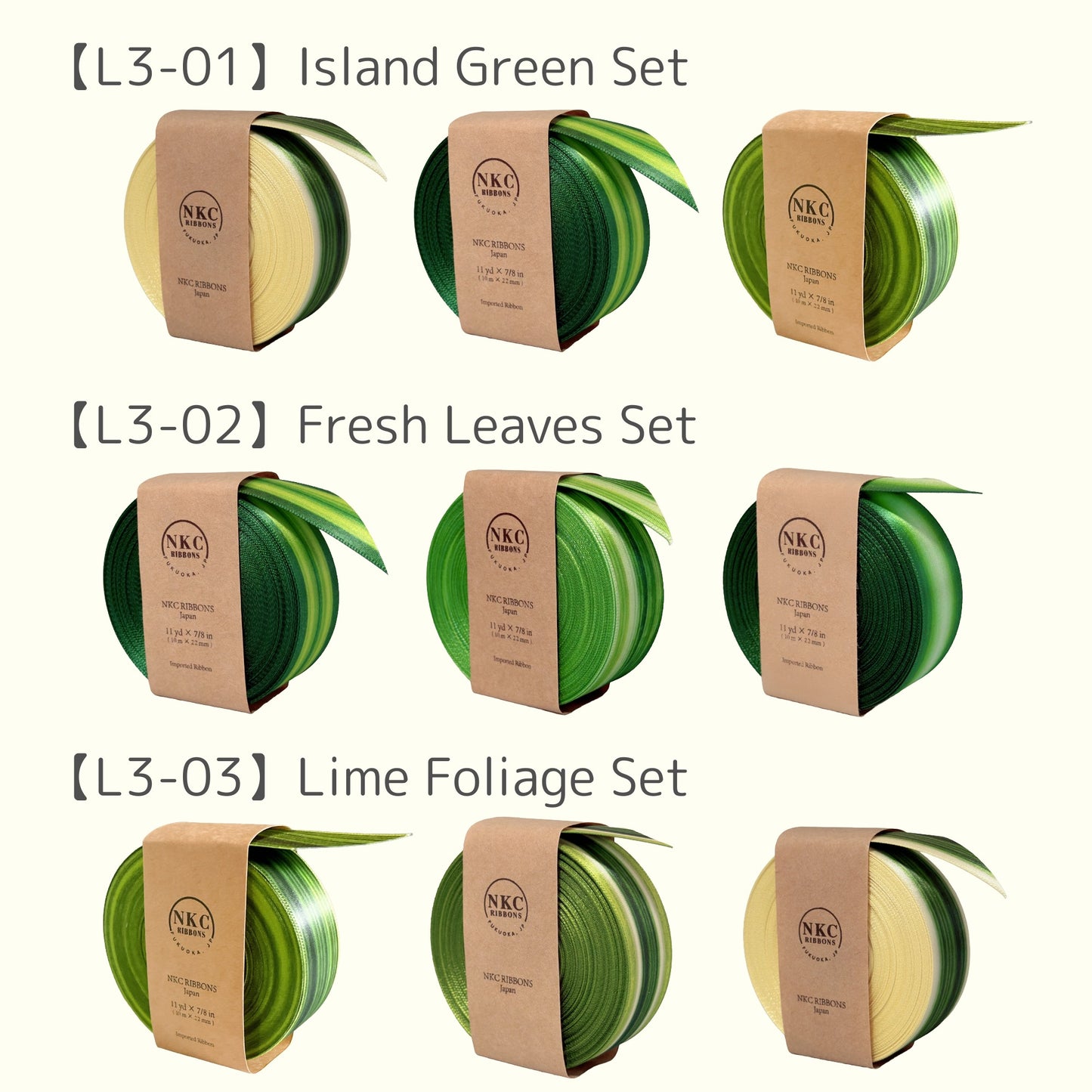 Fresh Greens