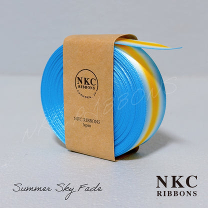 Sunny Splash Set