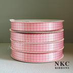 Pink Palaka