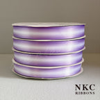 Lavender Mist