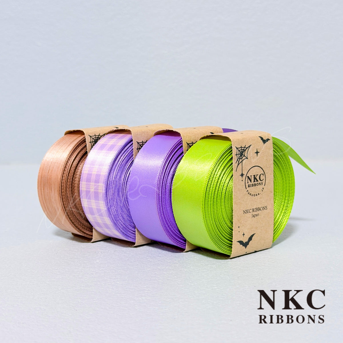 【Limited】Witch’s Garden Set