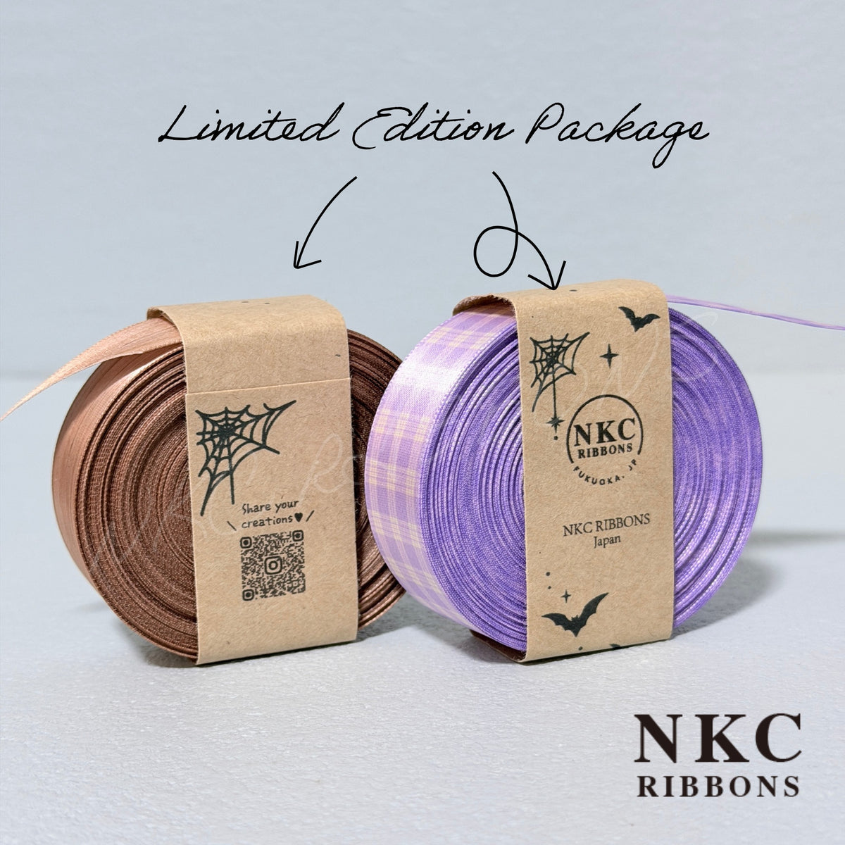 【Limited】Witch’s Garden Set