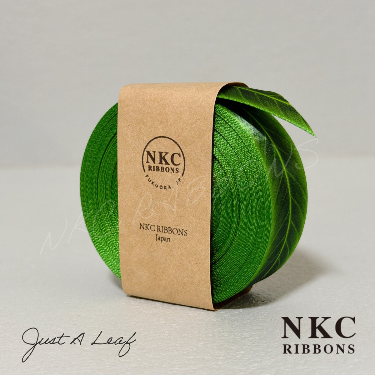 Green Veins Set